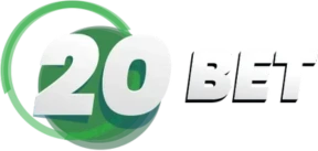 20Bet